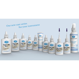  Kim Bơm Dầu Kèn Hơi J. Meinlschmidt Needle 