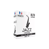  Dăm kèn Saxophone Alto Marca Jazz Unfiled 2.0 
