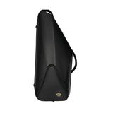  Hộp Kèn Saxophone Alto Selmer Signature Lacquered 