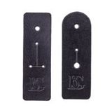  Miếng đệm dây đeo Clarinet & Oboe BG ALP 