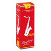 Dăm kèn Saxophone Tenor Vandoren Java Filed Red 3.0 