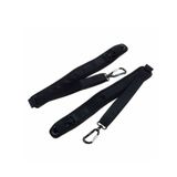  Dây Đeo Kèn Saxophone Alto Bam Neoprene 