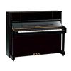  Đàn piano Upright Yamaha U1J PE 