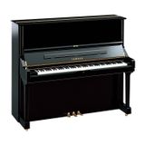  Đàn piano Upright Yamaha U3 PE 