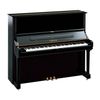  Đàn piano Upright Yamaha U3 PE 