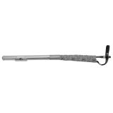  Khăn lau kèn Flute BG A32FK 