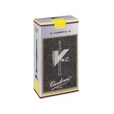  Dăm kèn Clarinet Bb Vandoren V-12 size 3.0 