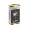 Dăm kèn Clarinet Bb Vandoren V-12 size 3.0 