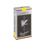  Dăm kèn Clarinet Bb Vandoren V-12 size 3.5 