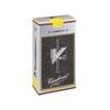  Dăm kèn Clarinet Bb Vandoren V-12 size 3.5 