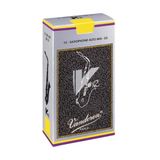  Dăm kèn Saxophone Alto Vandoren V-12 size 2.5 