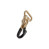 Dây đeo kèn Saxophone BG Comfort S10MSH 