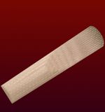  Dăm kèn Saxophone Tenor Fiberreed Natural Classic size MH 