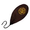  Khăn lau bec & cổ kèn Saxophone Theo Wanne Microfiber 