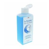  Dung Dịch Vệ Sinh Kèn Đồng La Tromba In Clean - 250ml 