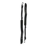  Dây Đeo Kèn Saxophone Alto Bam Neoprene 