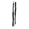  Dây Đeo Kèn Saxophone Alto Bam Neoprene 
