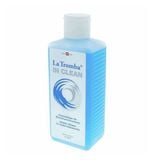  Dung Dịch Vệ Sinh Kèn Đồng La Tromba In Clean - 250ml 