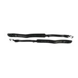  Dây Đeo Kèn Saxophone Alto Bam Neoprene 