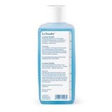  Dung Dịch Vệ Sinh Kèn Đồng La Tromba In Clean - 250ml 