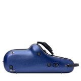  Hộp đựng kèn Saxophone Alto Protec BM304CTBX, Blue 
