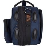  Túi đựng kèn Saxophone Alto Protec PB 304 CT BX, Xanh 