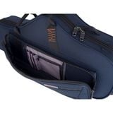  Túi đựng kèn Saxophone Alto Protec PB 304 CT BX, Xanh 