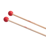  Dùi Xylophone Adams XB5, Soft 