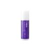  Dầu Yamaha Slide Oil For Trombone 
