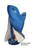  Túi Đàn Harp Lyon & Healy Transport 3 PC Cover Set 