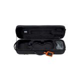  Hộp Đựng Đàn Violin Bam Luthier Stylus 