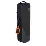  Hộp Đựng Đàn Violin Bam Luthier Stylus 