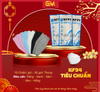 khau_trang_kf94_tieu_chuan