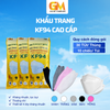 Khẩu trang kf94