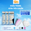 khẩu trang kf94