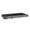Bộ chia tín hiệu Weinas ALPHA-8B