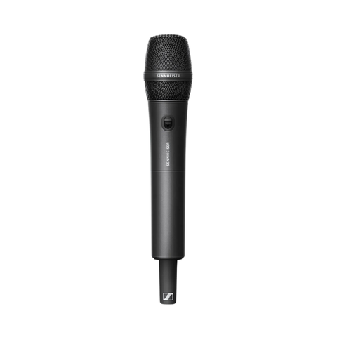 Bộ micro không dây Sennheiser EW-D 835-S SET