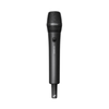 Bộ micro không dây Sennheiser EW-D 835-S SET
