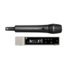 Bộ micro không dây Sennheiser EW-D 835-S SET