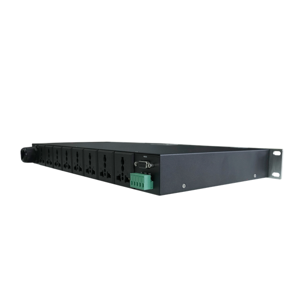 Bộ quản lý nguồn Maxo D8.1PLUS