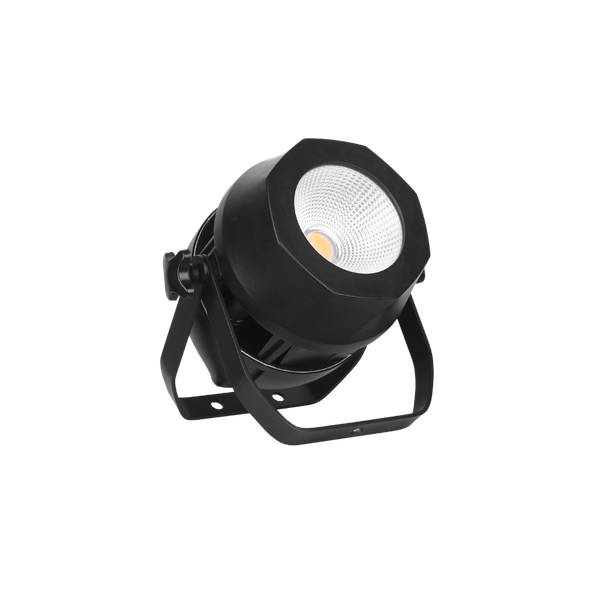 Đèn Cob Led  IP65 Weinas D101