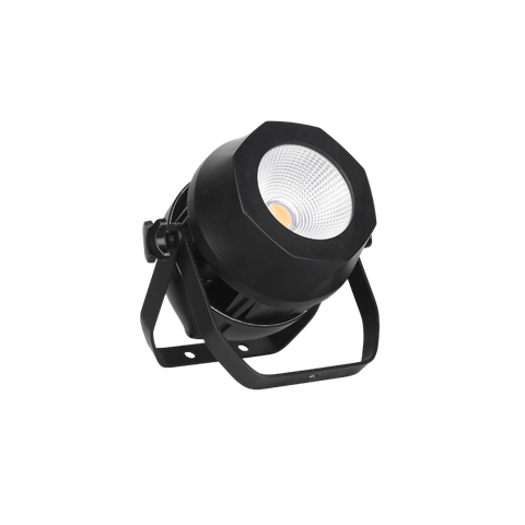 Đèn Cob Led  IP65 Weinas D101