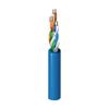 Dây cáp mạng Belden CAT 6