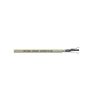 Dây tín hiệu âm thanh Lappkabel 1x2x18 AWG