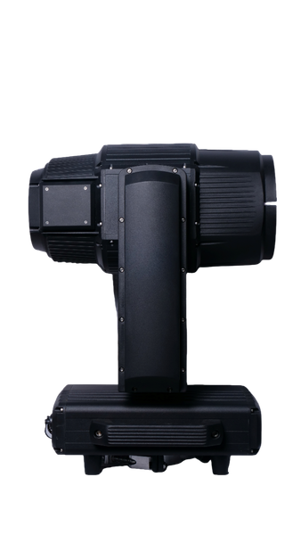 Đèn Moving Head Beam IP65 Weinas F380A