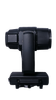Đèn Moving Head Beam IP65 Weinas F380A