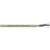 Dây loa Lappkabel 1x2x14AWG