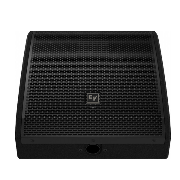Loa kiểm âm 12inch Electro-Voice PXM 12MP EU