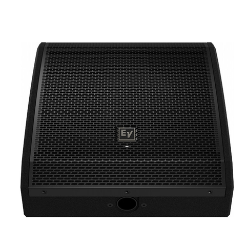 Loa kiểm âm 12inch Electro-Voice PXM 12MP EU