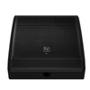 Loa kiểm âm 12inch Electro-Voice PXM 12MP EU